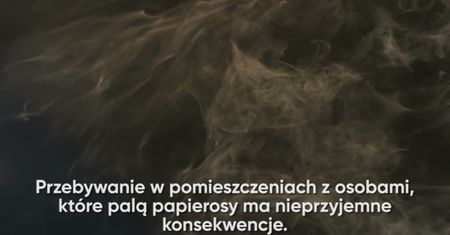Marek Magierowski w #dzieńdobryPolsko: prezydent dążył do tego, aby naprawić sytuację w Trybunale