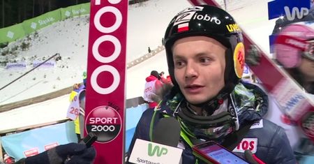 Jan Ziobro: to będzie szał, polscy kibice potrafią nas zaskoczyć