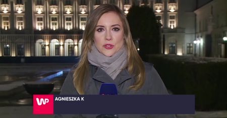 Prezydent podpisał ustawę budżetową