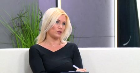 Kowal ostrzega PiS ws. budżetu: będą kłopoty