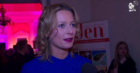 Moro: "Moich przyjaciół jest niewielu"