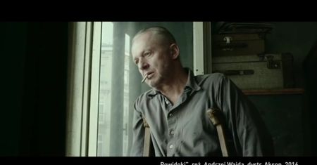 #klaps: Najciekawsze premiery tygodnia [13.01]