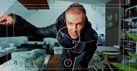 Co warto kupić? Monitoring domowy