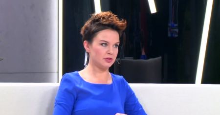 Jan Śpiewak o walce ze smogiem: Polska jest państwem z kartonu