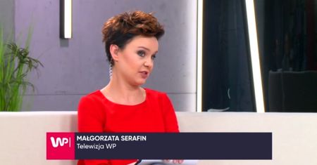 Kukiz liderem opozycji? Publicyści komentują