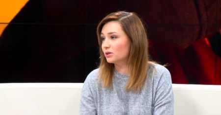Czy strach może być przyjacielem dziecka?