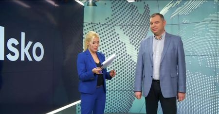 Zmiany przepisów drogowych w 2017 roku