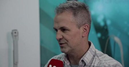 Jaki termometr warto wybrać?