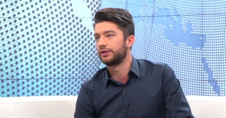 "Ilość nie idzie w jakość". Eksperci WP SportoweFakty o zmianach na mundialu