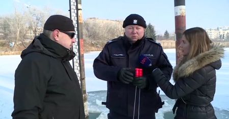 Małe gadżety, które mogą uratować Ci życie