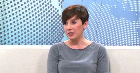 Jak zdrowo jeść i tracić na wadze?