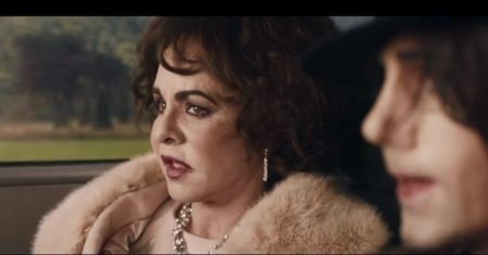 Urban Myths (2017)