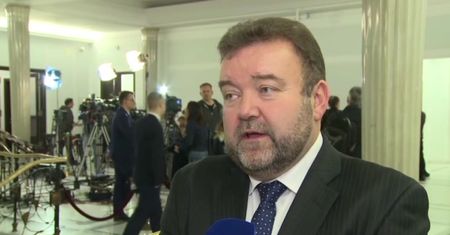 Czeski korespondent dla WP: sytuacja polityczna w Polsce jest bardzo skomplikowana