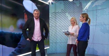 W 2017 droższe mandaty i więcej punktów karnych za niektóre wykroczenia