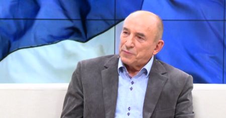 Bezrobotni w Finlandii dostaną 560 euro za nic. "To ma sens"