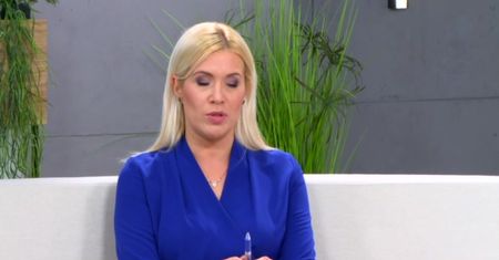 Sierakowski: marszałek Knuciński, stójkowy PiS-u