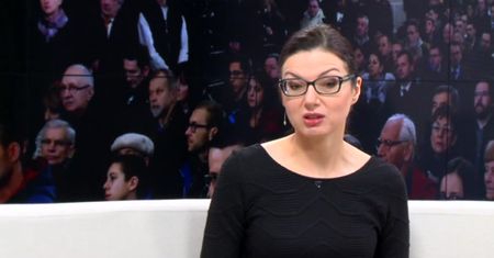Czy Kościół Katolicki zatrzymał odpływ wiernych?