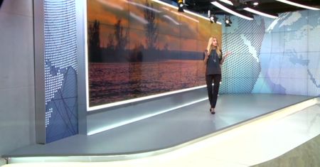 Prognoza pogody na 10 stycznia