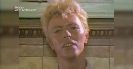 David Bowie: nie ma go już z nami rok. Co sprawiło, że stał się ikoną muzyki?