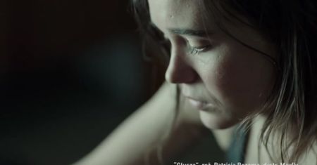 #klaps: najciekawsze premiery tygodnia [30.12]