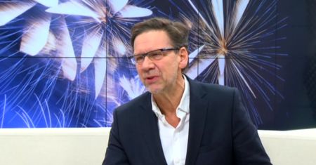 Jak stawiać i realizować cele w 2017 roku?