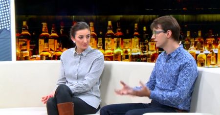 Rynek alkoholi w Polsce. Co najchętniej piją Polacy?