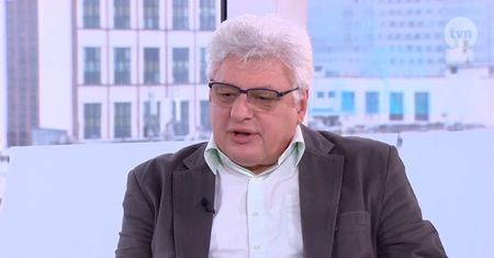 Najlepsze patenty na dobry sen