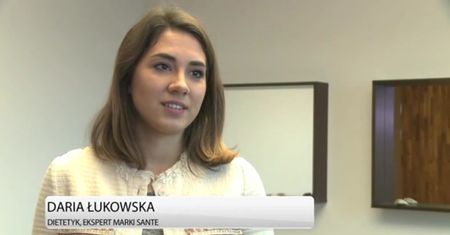 Jak schudnąć przed Sylwestrem? Głodówka to najgorszy pomysł