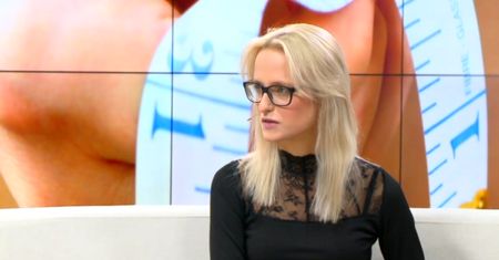 Sprawdzone sposoby na powrót do formy po świętach