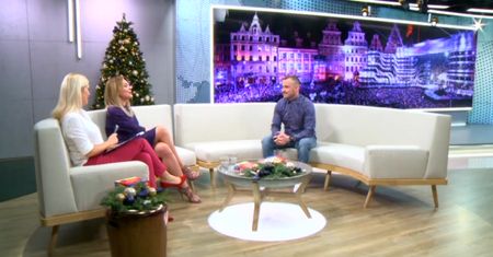 Jak się nie dać nabrać na fałszywą kwaterę?