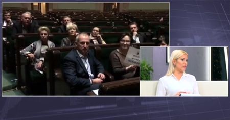 Kosiniak-Kamysz: na miejscu prezydenta wracałbym do Warszawy