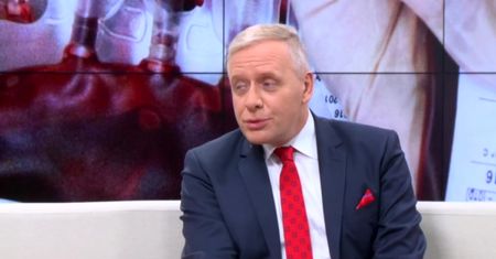 Odkryto nowe grupy krwi