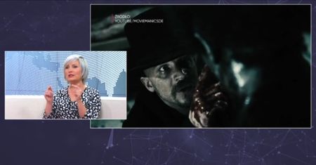 Na co warto czekać? Gorące serialowe premiery 2017