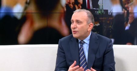 Schetyna: nie odpuszczamy. PiS nie będzie miało spokoju
