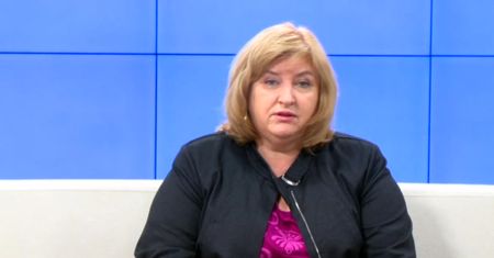 Sierakowski: jak bym tak Petru nie gnoił. Może się jeszcze okazać ważnym politykiem