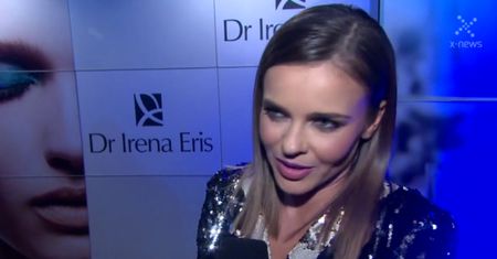 Triki urodowe gwiazd. Jak dobrze wyglądać podczas wielkiego wyjścia?
