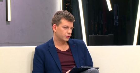 Jacek Żakowski: nie inwestowaliśmy w demokrację