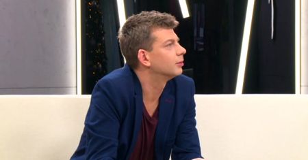 #dzieńdobryPolsko: Kościół powinien zabrać głos ws. Ełku