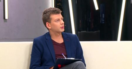 Bielan: komunikacja społeczna to coś, nad czym musimy popracować