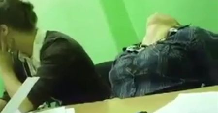 Powrót do pracy bywa naprawdę trudny