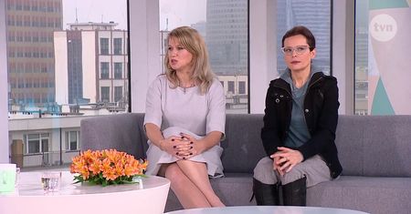 Zdrada kontrolowana. Czy jest możliwa?