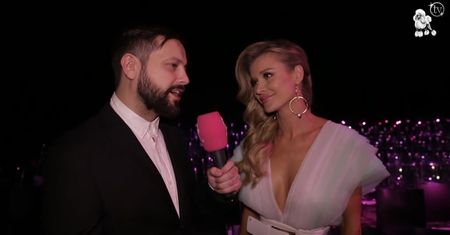 Krupa: "Nie mogę być wszędzie i pomóc wszystkim psiakom. To boli"