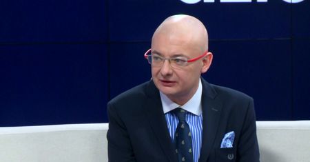 Kamiński: to jest zamach na samorządność