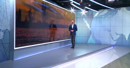 Prognoza pogody na 2 lutego