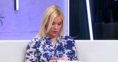 Łazarewicz o Misiewiczu: nadęty małolat, który jeździ rządowymi samochodami