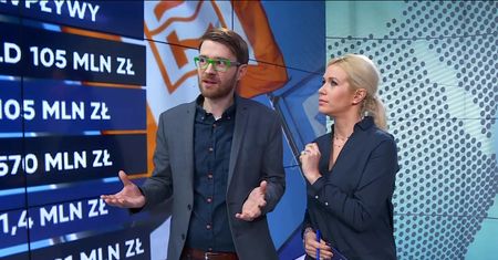 Abonament RTV. Opłata audiowizualna może wynieść 6,33 zł