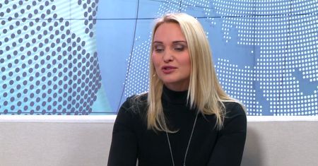 Jak przygotować dziecko na wyjazd na ferie?
