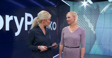 Rozpoznaj stan zdrowia psychicznego on-line