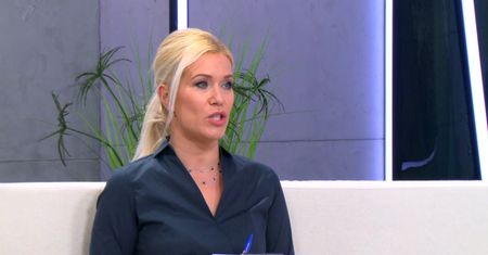 Czarnecki: KRS broni układu