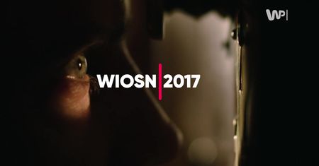 Nadchodzi gorąca wiosna w WP
